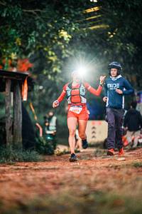 BIB: 
                            <button type="button" onclick="openModal(25956351)" class="btn btn-primary btn-sm float-right btn-popup" data-toggle="modal" data-target=".modal-high-quality">
                        <i class="fas fa-shopping-cart"></i> Add to Cart
                    </button>
                                            <button type="button" onclick="isThisMe(25956351, true)" class="btn btn-success btn-sm float-right btn-popup btn-isme hidden" data-toggle="tooltip" data-placement="bottom" title="นี่คือรูปของคุณใช่ไหม คลิกที่นี่เพื่อเอาเข้าอัลบั้ม">
                        <i class="fas fa-plus"></i> Add to album
                    </button>
                    <button type="button" onclick="isThisMe(25956351, false)" class="btn btn-warning btn-sm float-right btn-popup btn-isnotme hidden">
                        <i class="fas fa-ban"></i> Remove from album
                    </button>